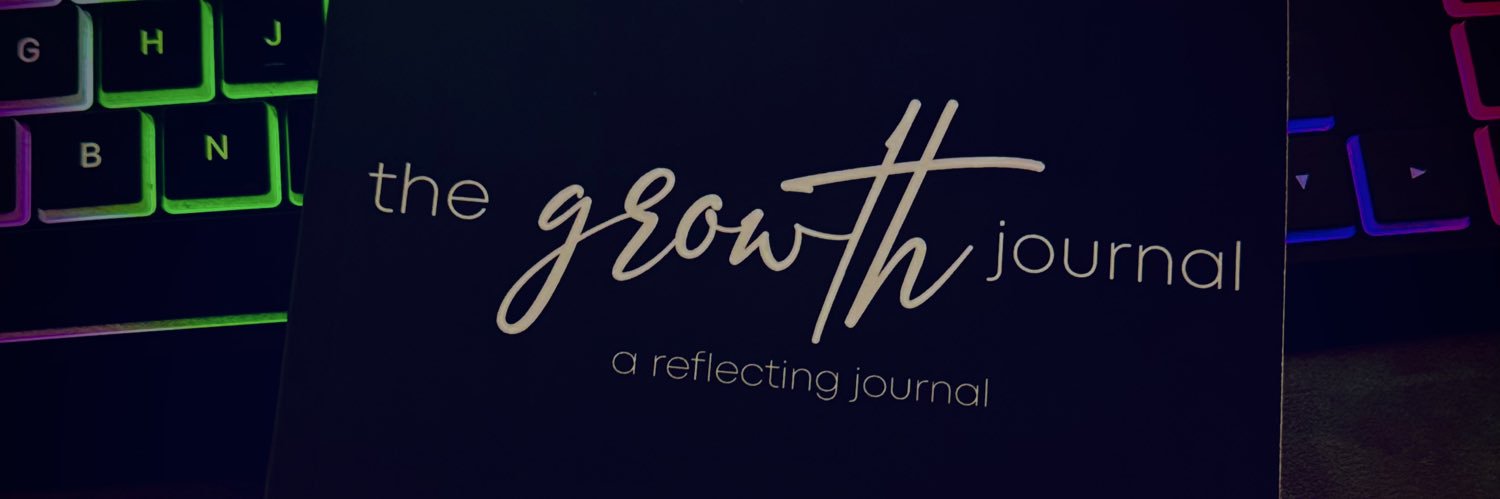 thatGraphicDude's profile banner image
