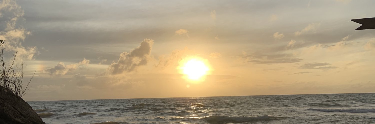 DivvvNhp's profile banner image