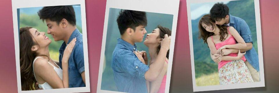 BestKathNiels's profile banner image