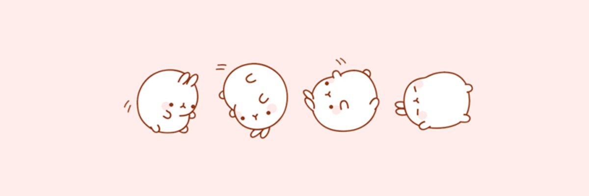 Bri💋 banner