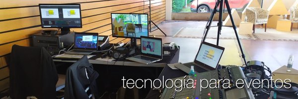 at_tec_eventos Profile Banner