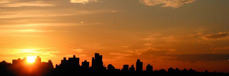 _andasaber's profile banner image