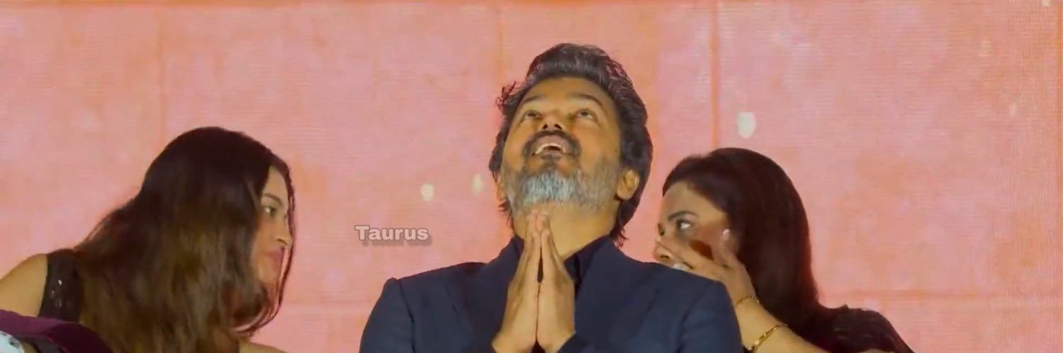 velaikarran's profile banner image