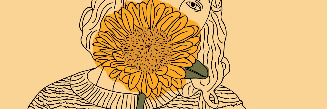 abcdeunicejfa's profile banner image