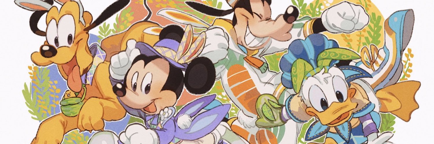 rw2333's profile banner image