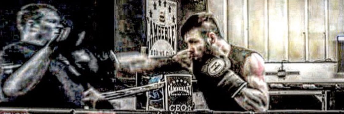 camberleyboxingclub banner