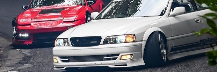 e_m_o_c_a_p banner