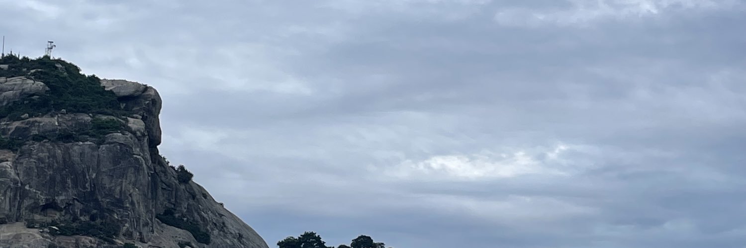 มารากอง banner