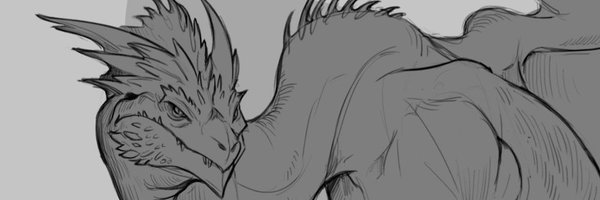 BooCharmi Profile Banner