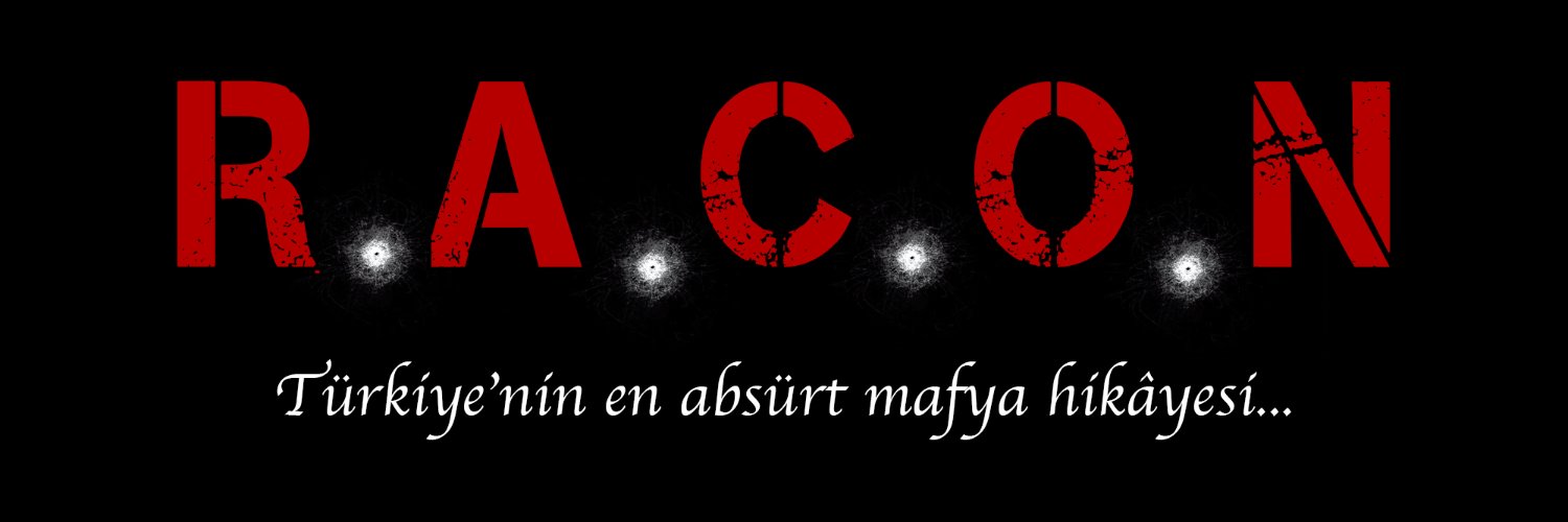 Racon banner