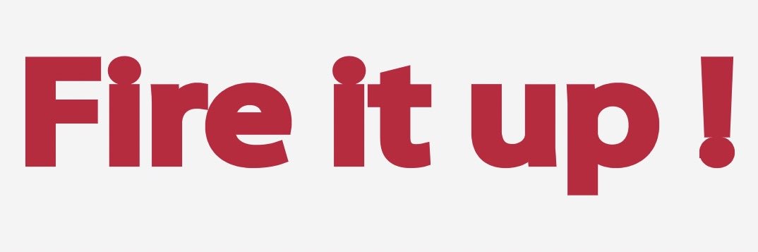 【公式】トヨタレッドテリアーズ🐶🥎 banner