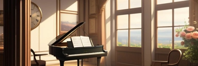 NB_CatAndFool's profile banner image