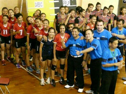 Rifanny Diana Utami banner