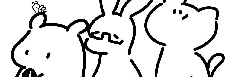 diic_trpg's profile banner image