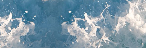 IAMultilingual Profile Banner