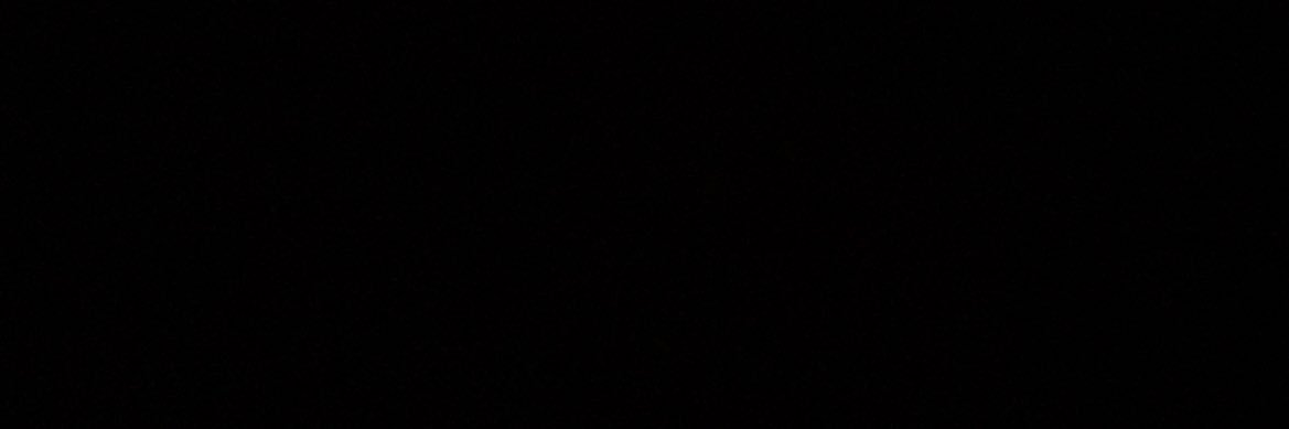 bushisbetter's profile banner image