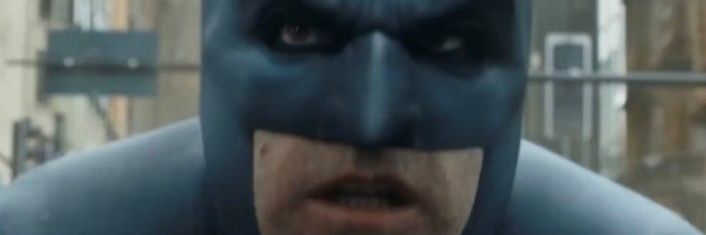 RasenWHO's profile banner image