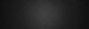 corykranhold's profile banner image