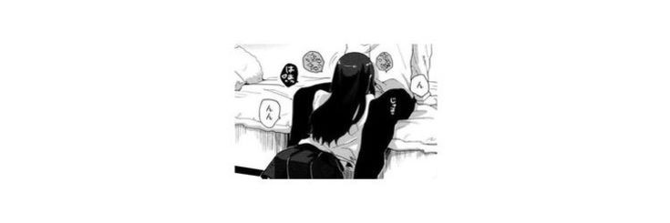 nyuisu's profile banner image