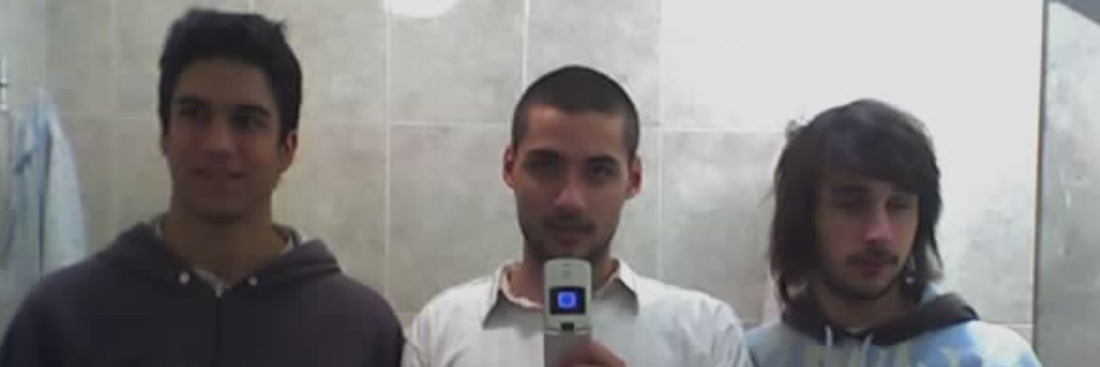 Andoni Azcárate banner