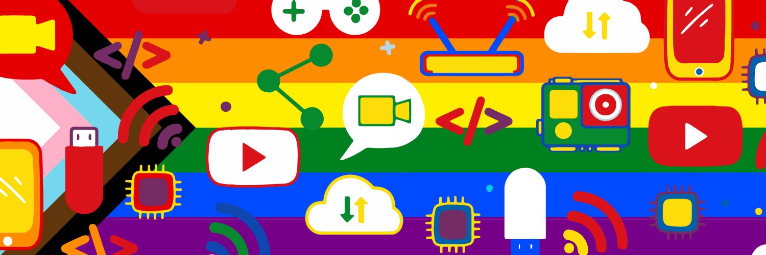 Sebastian Magnarelli banner