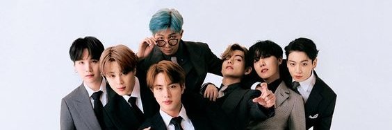 Surocin's profile banner image