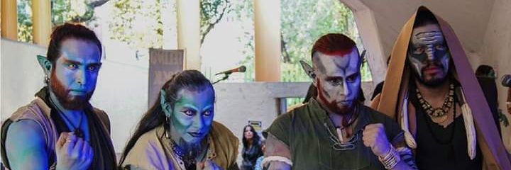 HadaDeBeng's profile banner image