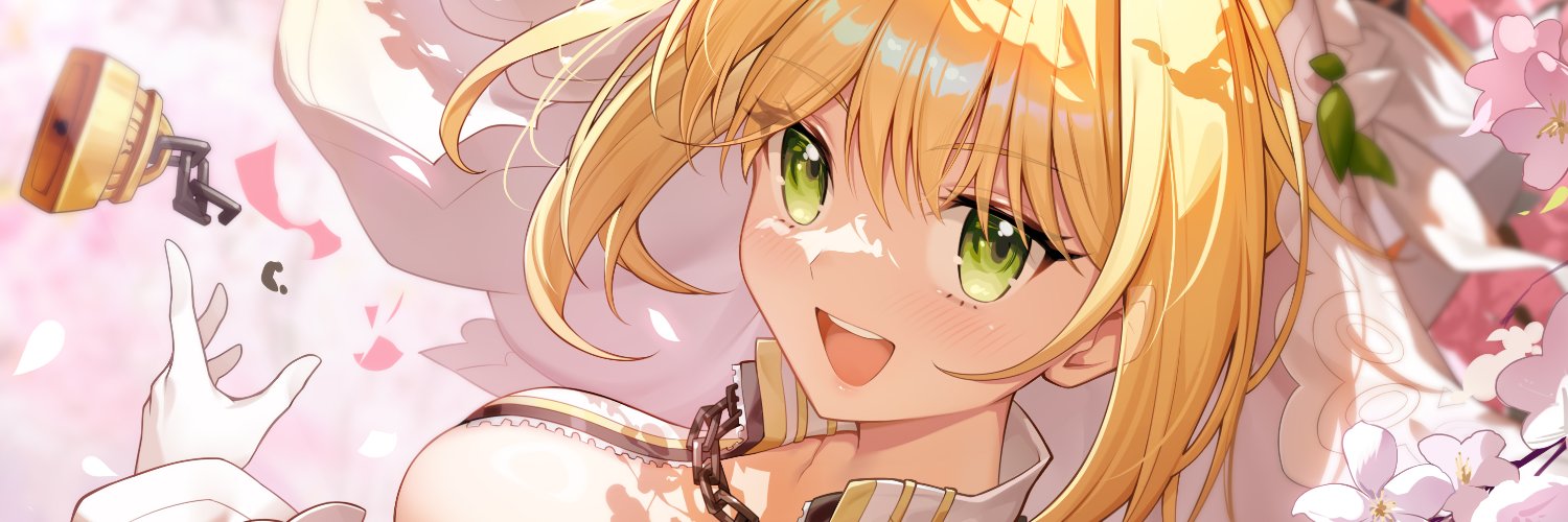 神奇小红在哪里's banner