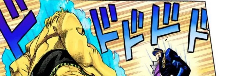 DeadBeanGames banner