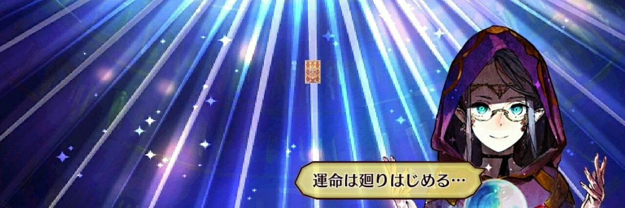 dai2354's profile banner image