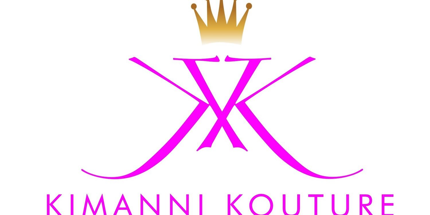 KIMANNIKouture's profile banner image