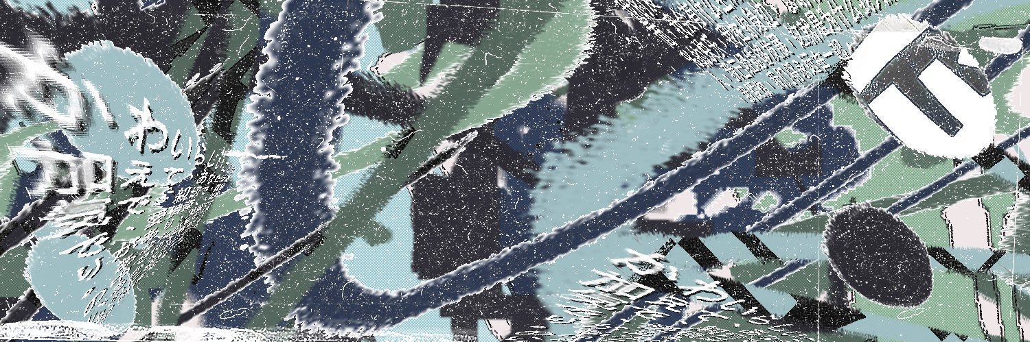 percy banner