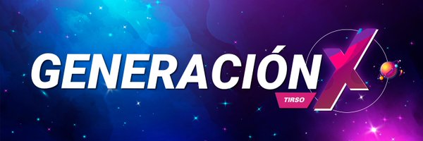 GenXTiendas Profile Banner
