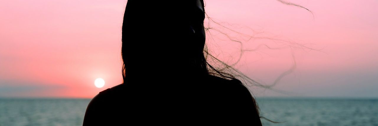 JuliaGrcJ's profile banner image
