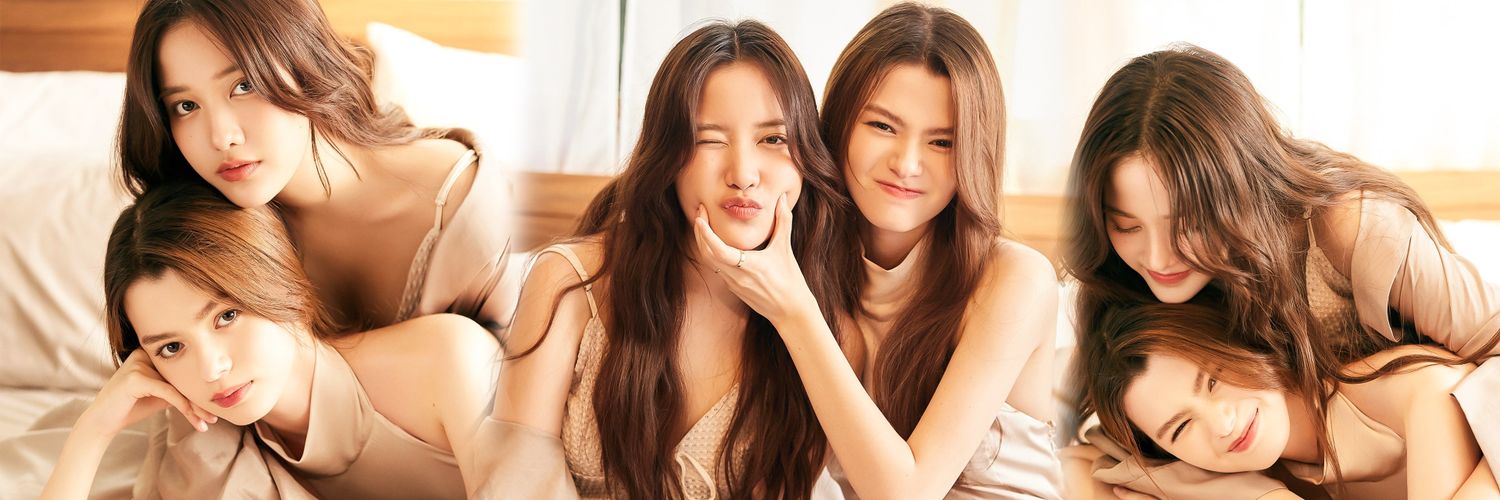 bsseih's profile banner image