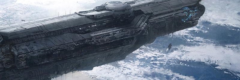 VStankevics's profile banner image