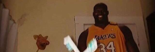 alessio✝️🇮🇹 banner