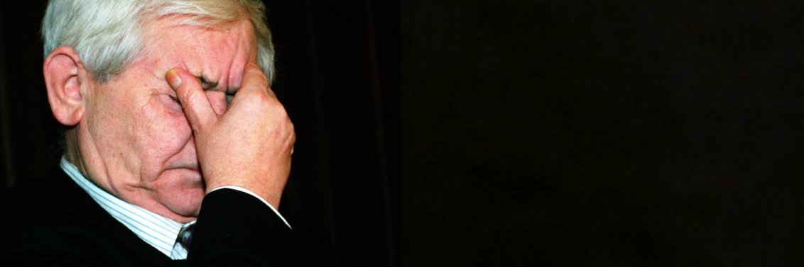 Mateusz Augustyn ✝🇻🇦🇵🇱 banner