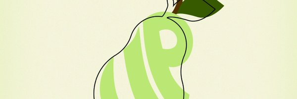 PearVivacious Profile Banner