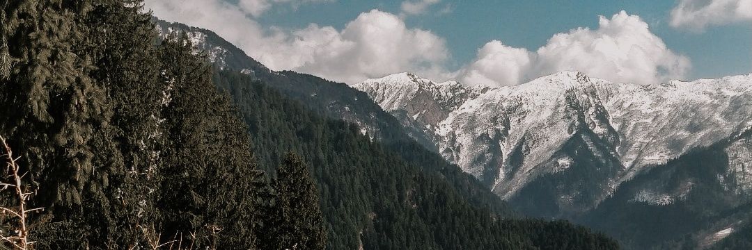JohnsonSebast18's profile banner image