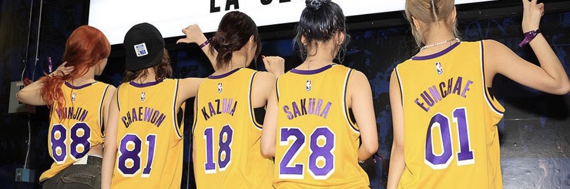angel 🇵🇷 banner