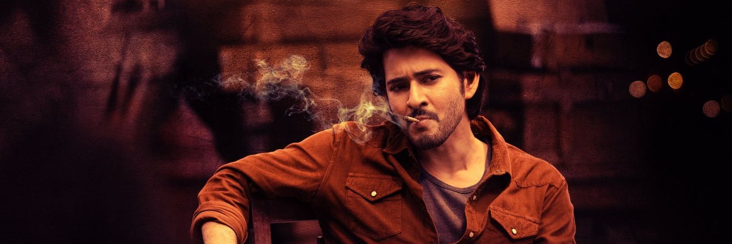 lalamrithish's profile banner image