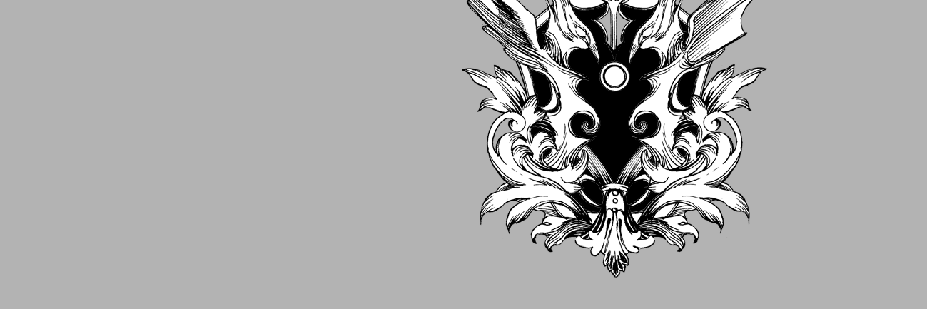 ringopantwu's profile banner image