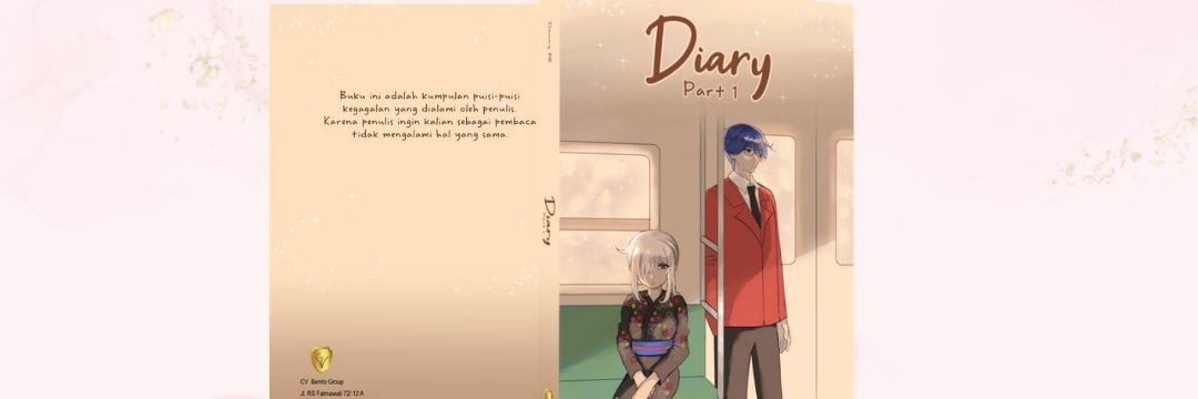 dannygibran's profile banner image