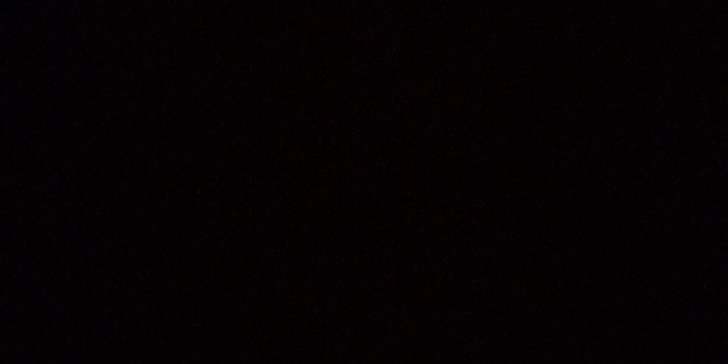 a17_meme's profile banner image