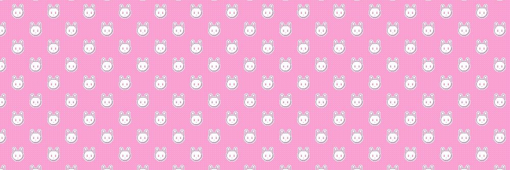 monkeydloser's profile banner image