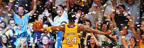Gibby654's profile banner image