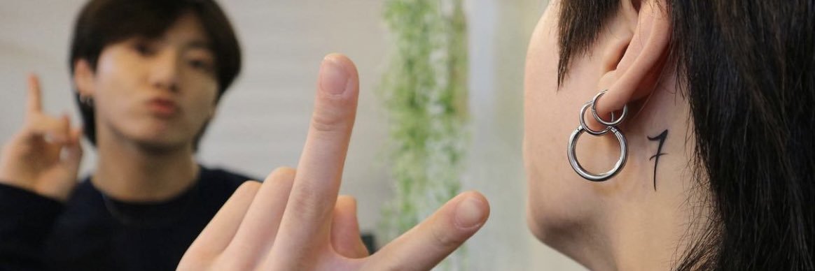 Gu__mi09's profile banner image