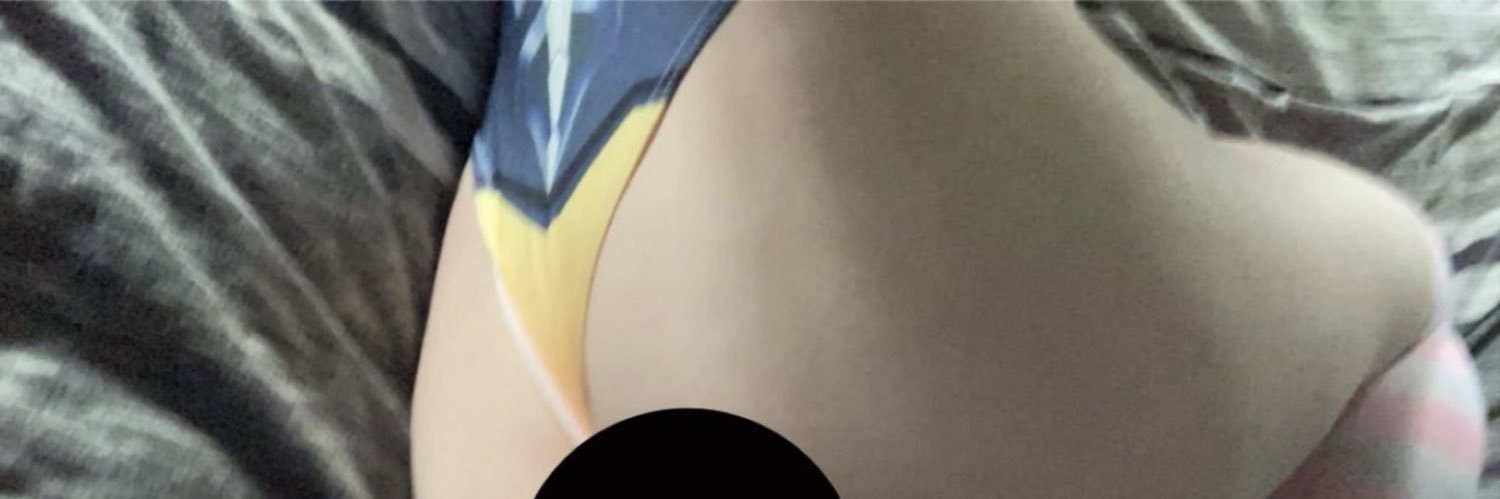 FRoggert557's profile banner image