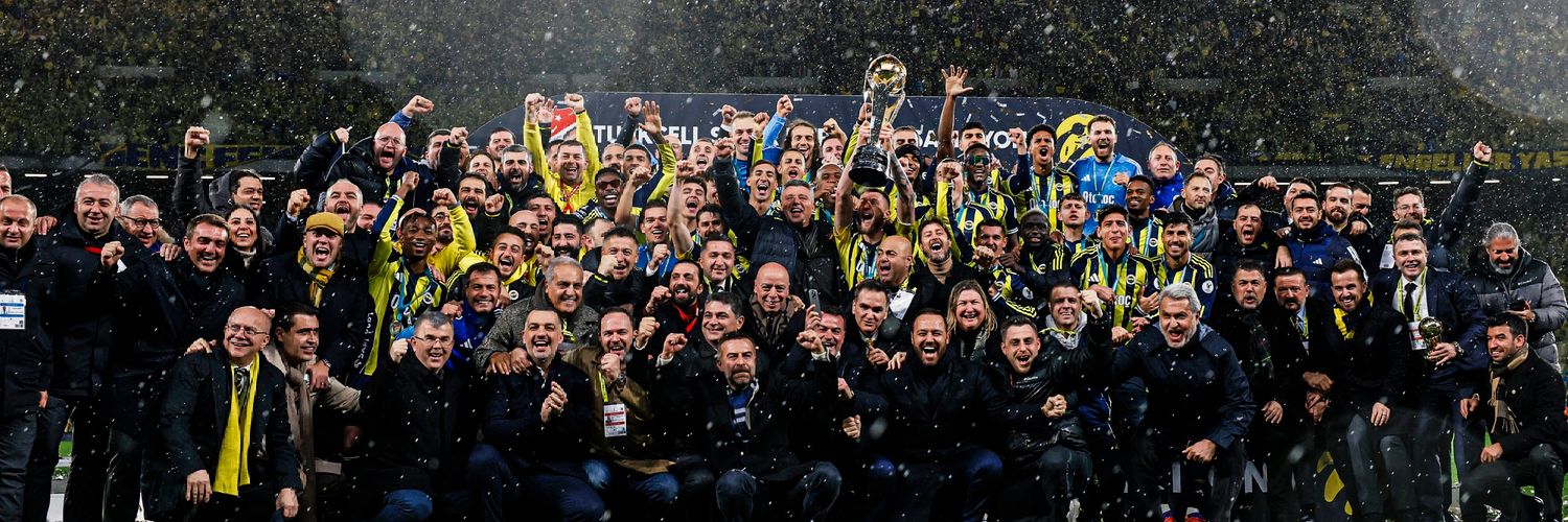 Şevval ☽̶☾ banner